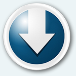 Orbit Downloader logo
